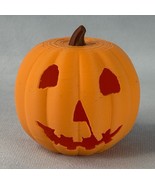 Halloween 1978 Jack O’ Lantern Pumpkin Michael Myers, Action Figure Scal... - $547.86 MXN