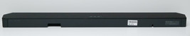 Samsung HW-Q930D/ZA 9.1.4 Channel Q-Series Soundbar System image 4