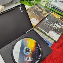 Item image 8