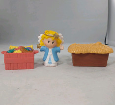 Item image 1