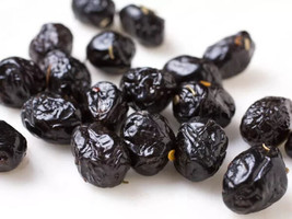 10 Beldi Olive Seeds US Seller Fast Shipping - £3.07 GBP