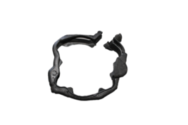 Seadoo Exhaust Pipe Rubber Seal Cover GTX LRV RX XP DI Sportster - £15.50 GBP