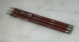 Jordana Lip Liner - 22 Natural - 0.046oz Lot of 3 Sealed - $15.84