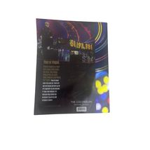 Item image 9