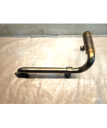 2014 Cummins ISB 6.7L QSB Industrial Diesel Engine Oil Suction Tube 5274... - $116.53