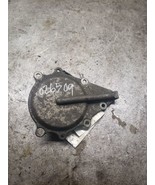 Timing Cover 3.5L 6 Cylinder Rear Fits 05-08 INFINITI FX SERIES 1050276 - $70.29