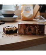 Baker&#39;s Unsweetened Chocolate  Baking Bar, 100% Cacao, 4 oz (113 g) - $9.28 CAD