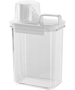 Rice Storage Container, Sealed Rice Noodles Storage Container, Small, 18... - $35.99