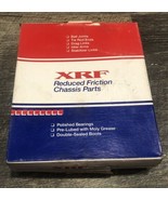 XRF Chassis Parts Steering Idler Arm  K8739T - $60.31 CAD