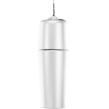 SoundTube MM43-BGM-WH Mighty Mite 4&quot; 3 Way Hanging Pendant Speaker Woofer - $9,087.02 MXN