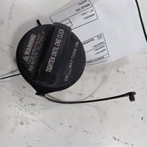 Kia Optima Gas Tank Fuel Cap  2018 2017 2016 - $27.72 CAD