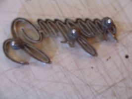 Item image 8
