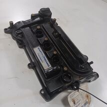 Honda Civic Engine Cylinder Head Valve Cover 2016 2017 2018 2019 - $47.94
