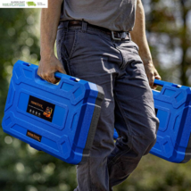 Item image 7