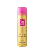 Style Edit Blonde Perfection Root Concealer Medium Blonde 4 oz - $28.05