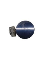 ODYSSEY   2008 Fuel Filler Door 1229612 - $28.70