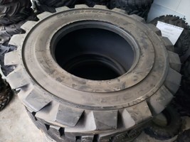 Skid Steer Tire 15-19.5  16 Ply -- 1400150 - $439.45