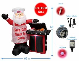 Item image 6