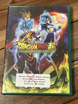 Item image 1