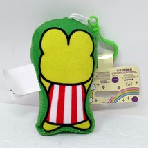 Item image 3