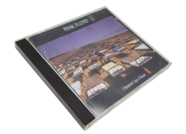 Pink Floyd A Momentary Lapse of Reason CD 1987 Columbia CK40599 Vintage ... - $90.90 MXN