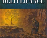 Deliverance by H B Moore (Paperback, 2016) The Moses Chronicles Volume 2 - £8.67 GBP