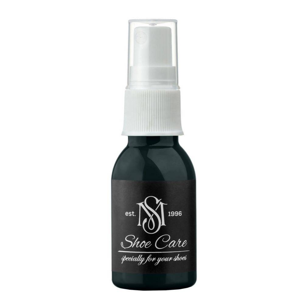 Mink Oil for Leather and Shoes - MAVI STEP Grease Spray - 25 ml - 133 Du... - $14.99