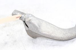 14-16 MERCEDES-BENZ E350 Front Left Lower Control Arm F622 image 6