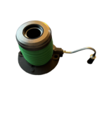 Dorman CS650109 Clutch Slave Cylinder Compatible with Select Ford Models - €39,49 EUR