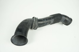 03-2006 porsche cayenne 955 turbo S 4.5l right rh passenger air intake d... - $905.14 MXN