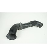 03-2006 porsche cayenne 955 turbo S 4.5l right rh passenger air intake d... - €42,28 EUR 03-2006 porsche cayenne 955 turbo S 4.5l right rh passenger air intake d... - €42,28 EUR