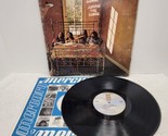 JoJo Gunne - Jumpin&#39; The Gunne 1973 SD-5071 - Gatefold Orig. - Record LP... - $6.40