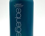 Aquage SeaExtend Volumizing Shampoo 33.8 oz - £30.89 GBP