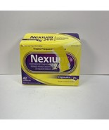 Nexium 24HR 42 Capsules 20mg Treats Frequent Heartburn Exp 06/2025 - £14.53 GBP