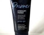 Lune+Aster Hydralift Primer for Normal to dry skin 1.7-oz.NWOB - £20.47 GBP