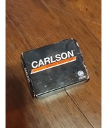 Carlson Brake H1531 Rear Right Adjusting Screw Manufacturers Limited War... - $13.86