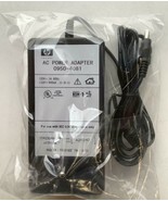 OEM HP 0950-4081 Printer AC Power Adapter Cord 32V 940mA Genuine Hewlett... - £11.06 GBP