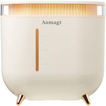 Humidifiers for Bedroom, Nursery, Office, Plants,2L Cool Mist, Auto-Shut... - $119.97