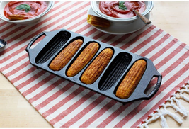 Item image 9