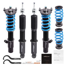 MaXpeedingrods Coilovers 24 Way Damper Strut For Honda Accord w/o ADS  2018-2022 - £278.02 GBP