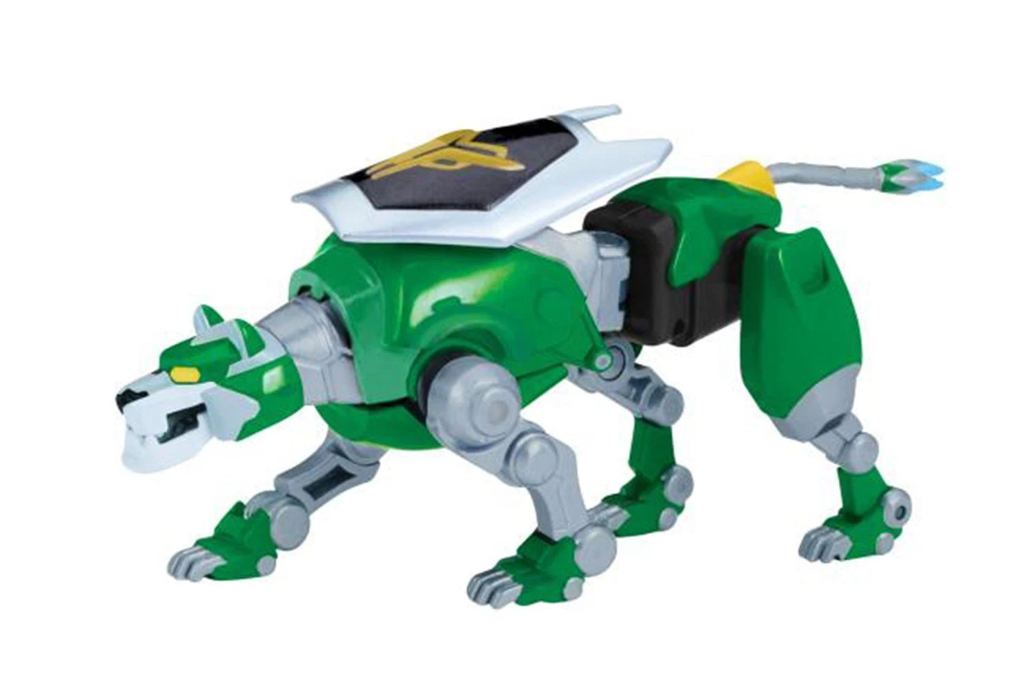 Item image 11