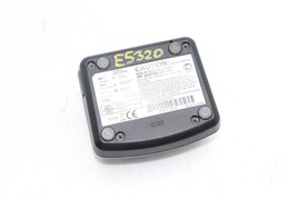 MOTOROLA RLN6332A RAPID CHARGER E5320 image 7