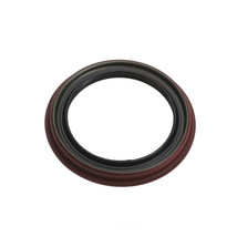 84-87 Fiero GT SE 2M4 Front Rotor Spindle Wheel Bearing Grease Seal PRB - £3.22 GBP