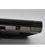 Nintendo DSi XL USB-C Replacement charge port w/ Jig -USBC diy kit - $18.00