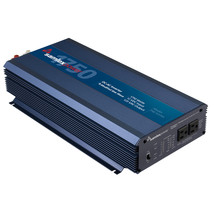 Samlex 1750W Modified Sine Wave Inverter - 12V - $563.80