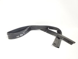 New Front Weather Strip PN ct4z-16b990-a OEM 2014 Ford Edge - $24.74