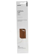 AROMAR Eternal Life Spa Collection Incense - $5.36 CAD