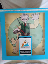 Item image 1 image 1