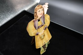 Item image 10