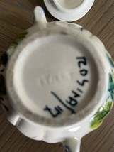 Item image 11